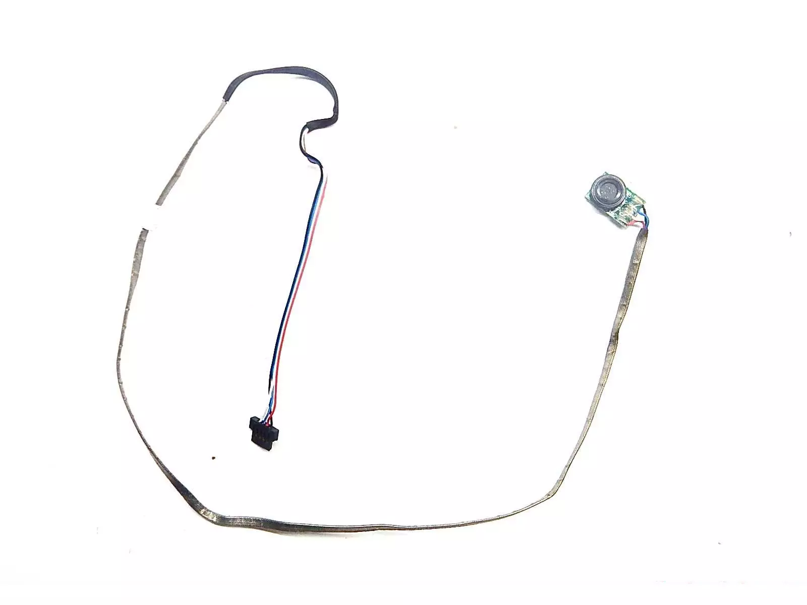 Микрофон на шлейфе CY100006G00 Acer Aspire One 522