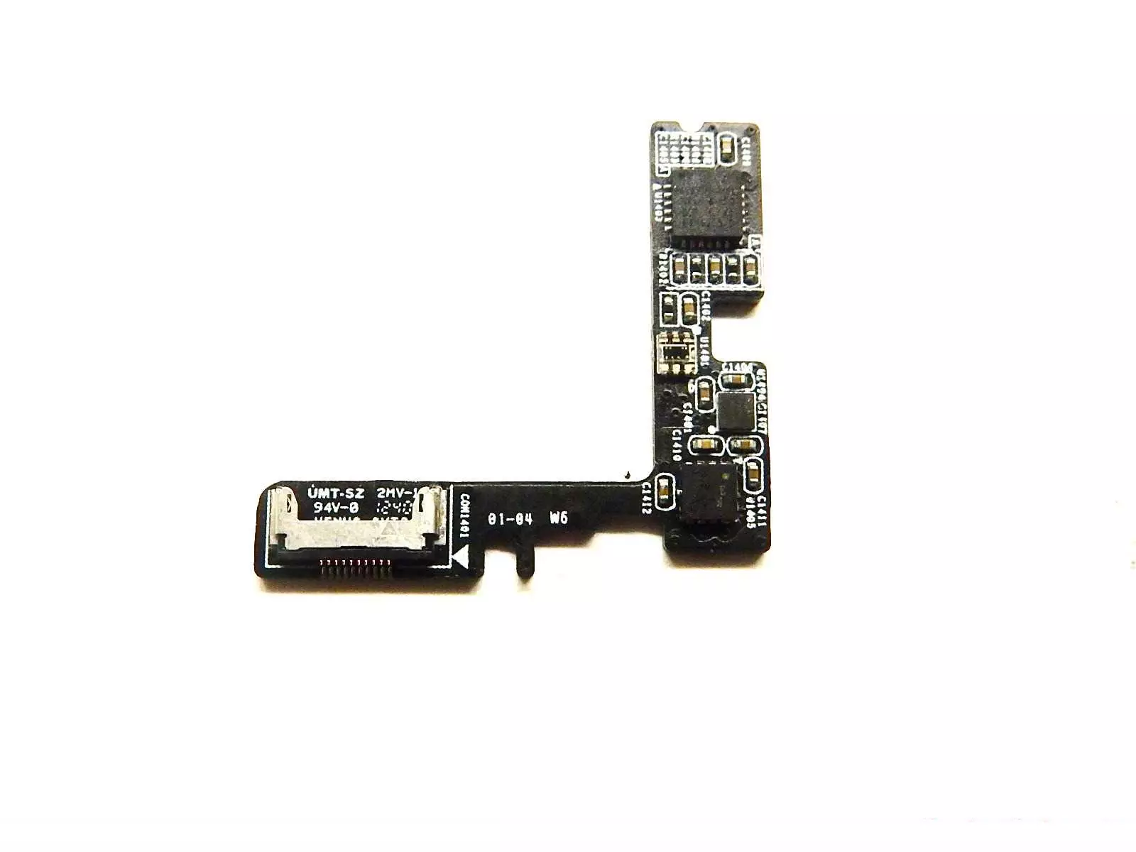 Датчик освещения UMT-SZ 2MV-1 для Lenovo Yoga 11