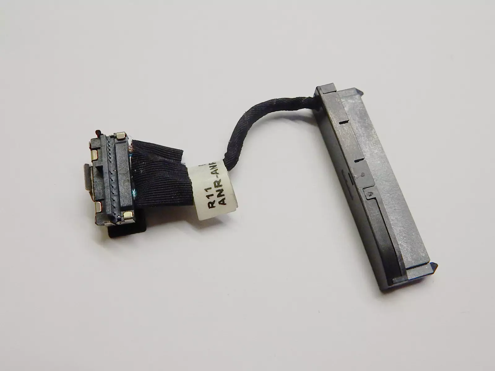 Разъем подключения жесткого диска DD0R11HD000 HP Pavilion g7-1053er g7-1001er и др. g7-1000 g6-1000 серии