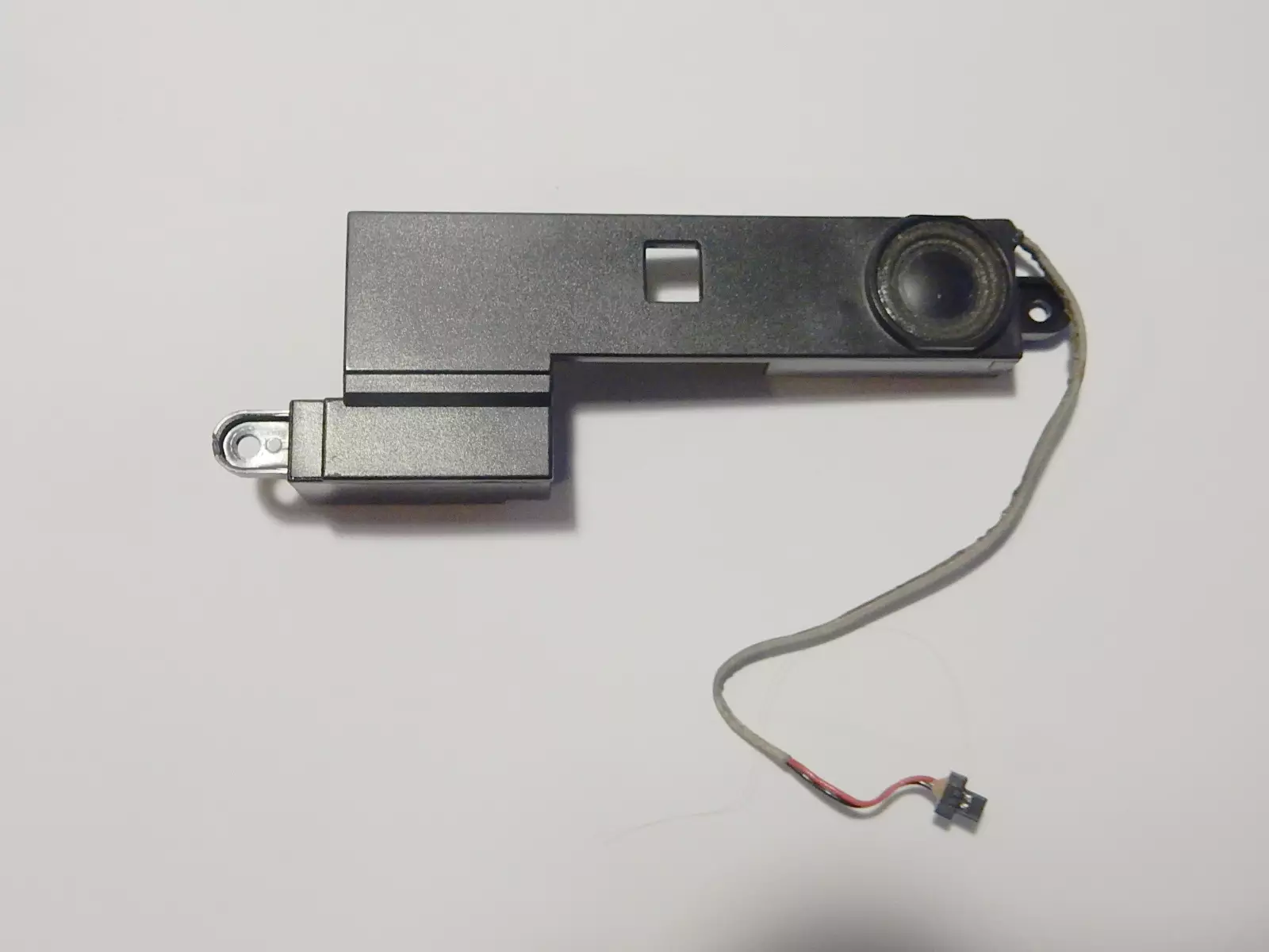 Динамик (правый) PK230006O00-R Acer Aspire 7520G 7720G 7220G