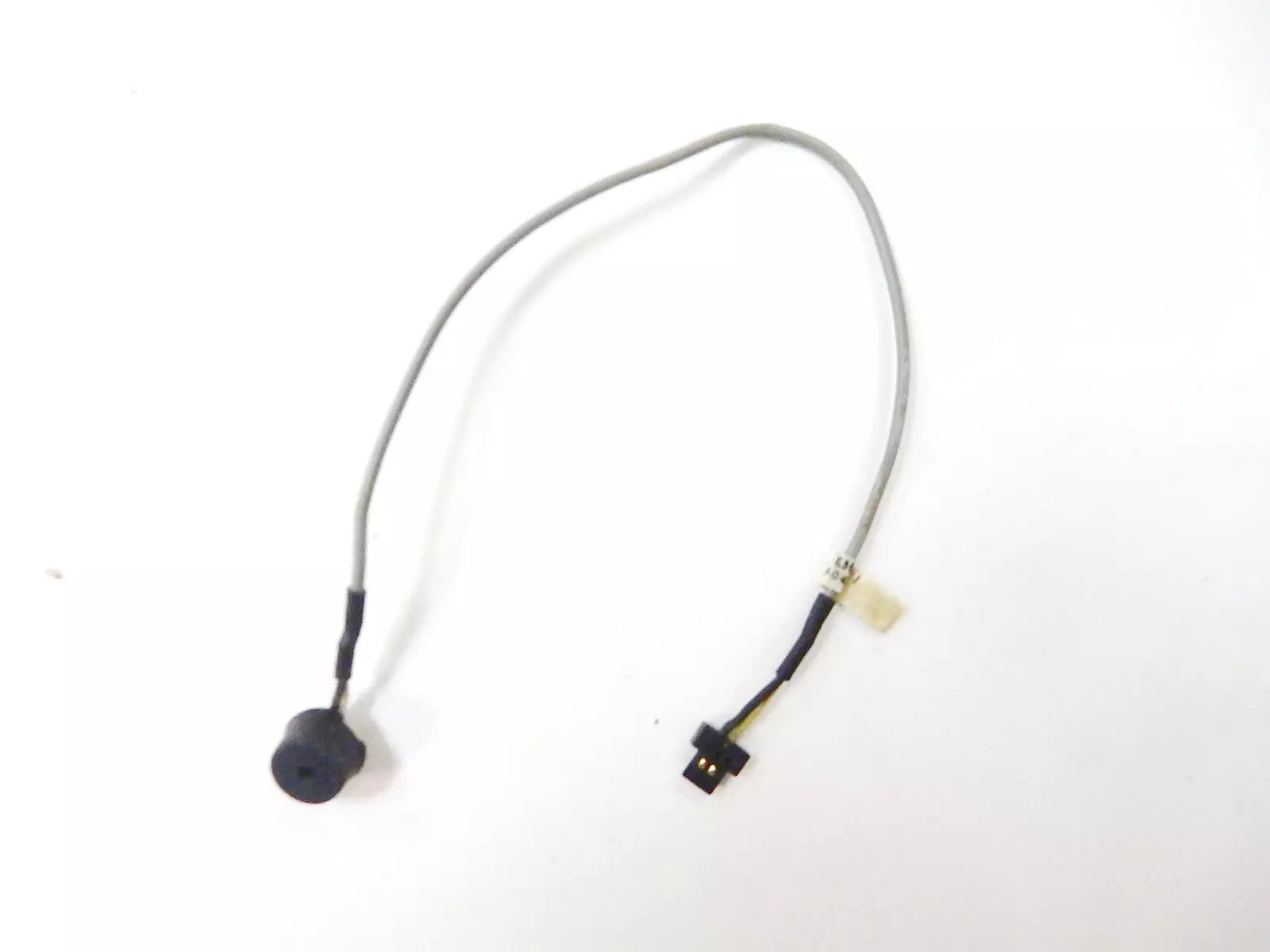 Микрофон на шлейфе 6-23-EM55G-011 RoverBook Voyager V555 V554