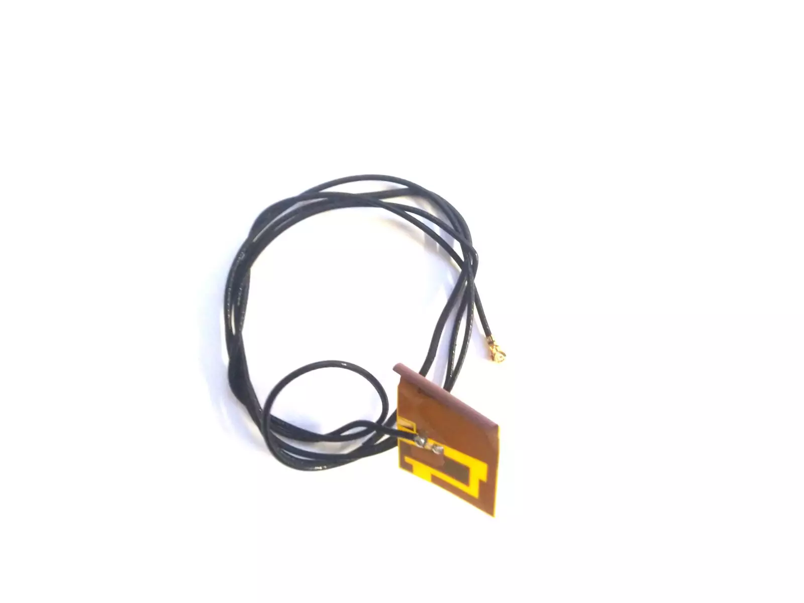 Антенна WiFi DC33000OE20 для eMachines E729 PEW71