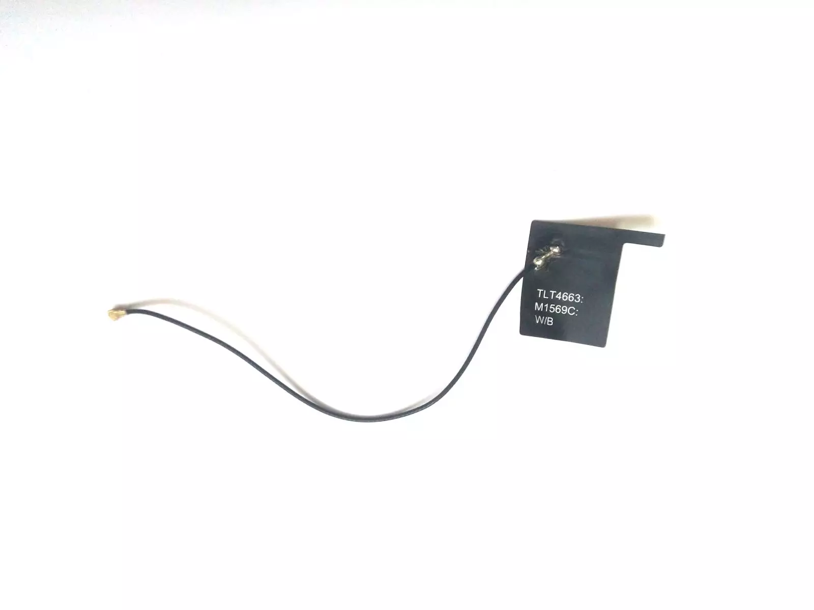 Антенна WiFi для Haier U1500ER U1500EM