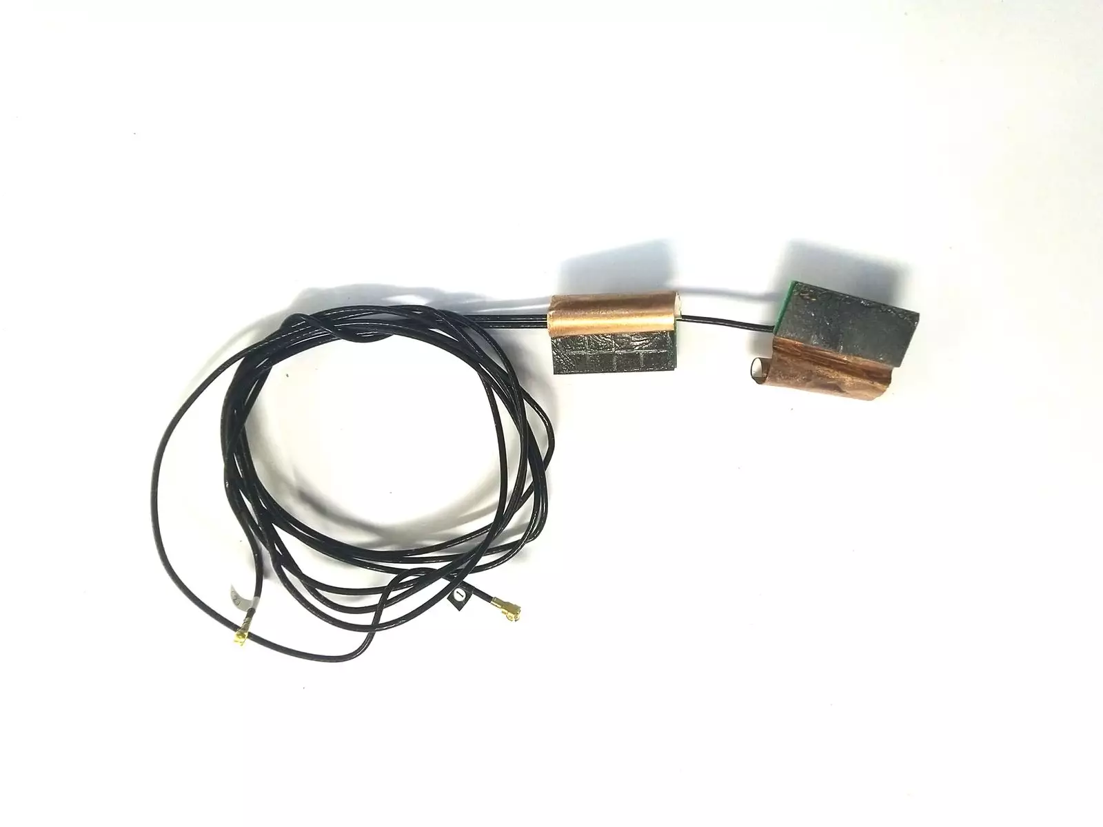 Антенны WiFi  79010C500-011-G 79010C400-011-G для HP G62