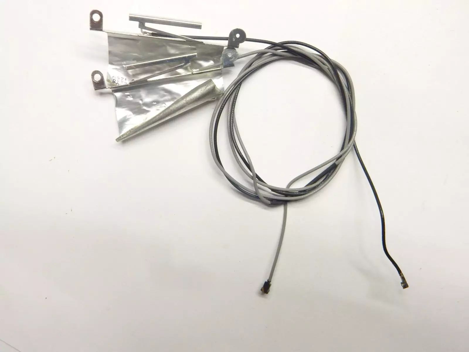 Антенны WiFi 073-0101-8647_A Sony Vaio PCG-71211V