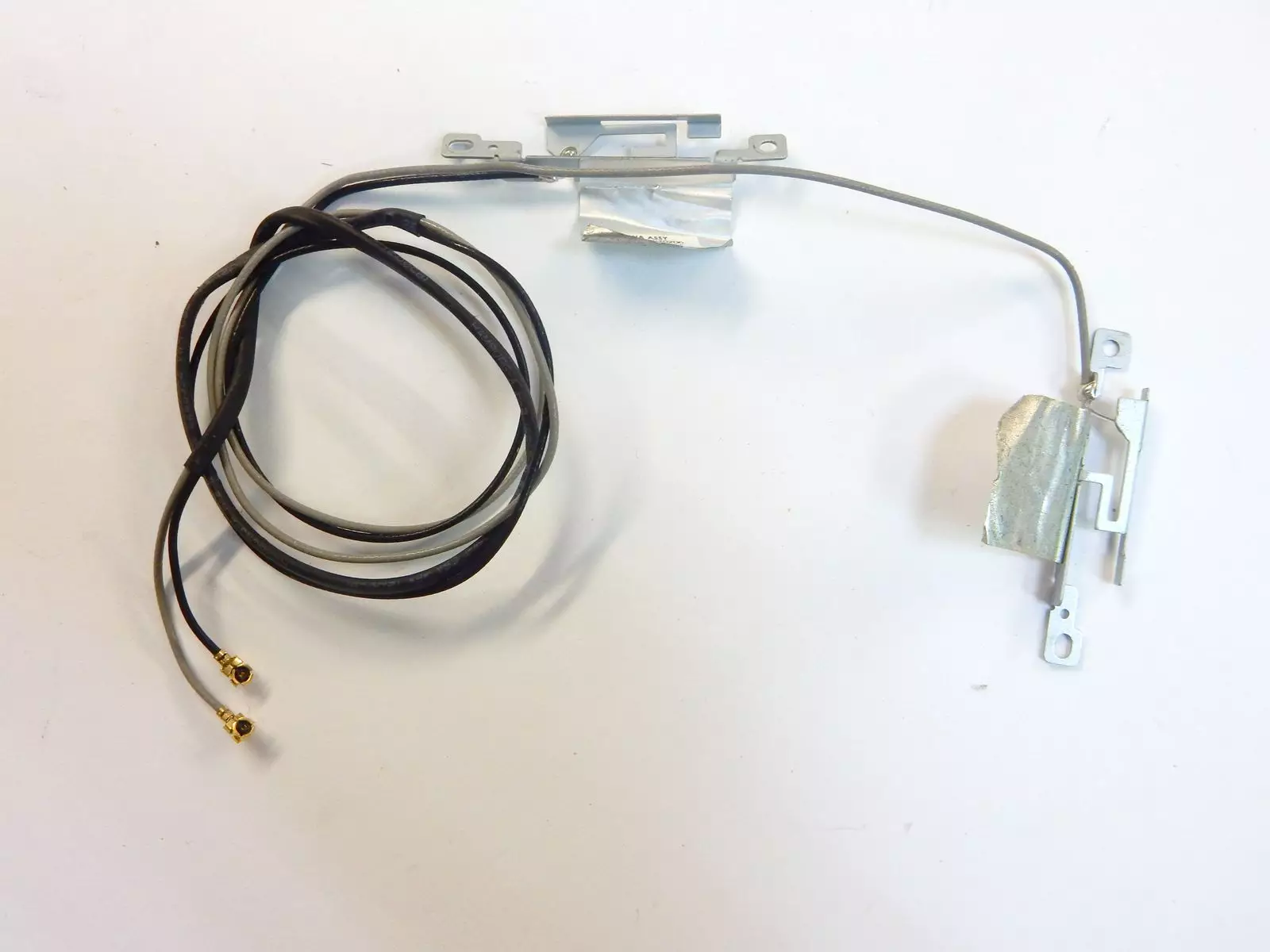 Антенны WiFi DQ600020200 Sony VAIO SVE151С11V SVE151
