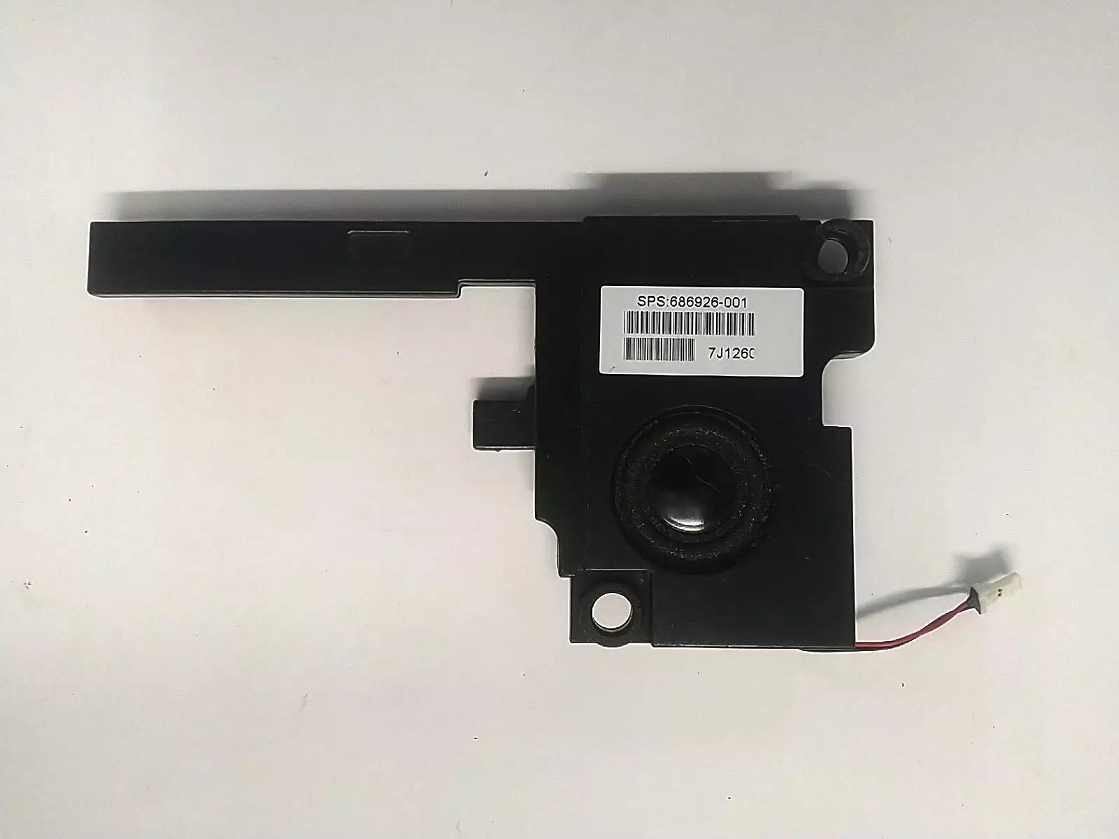 Динамик (правый) PK23000IV00 686926-001 для HP m6-1000