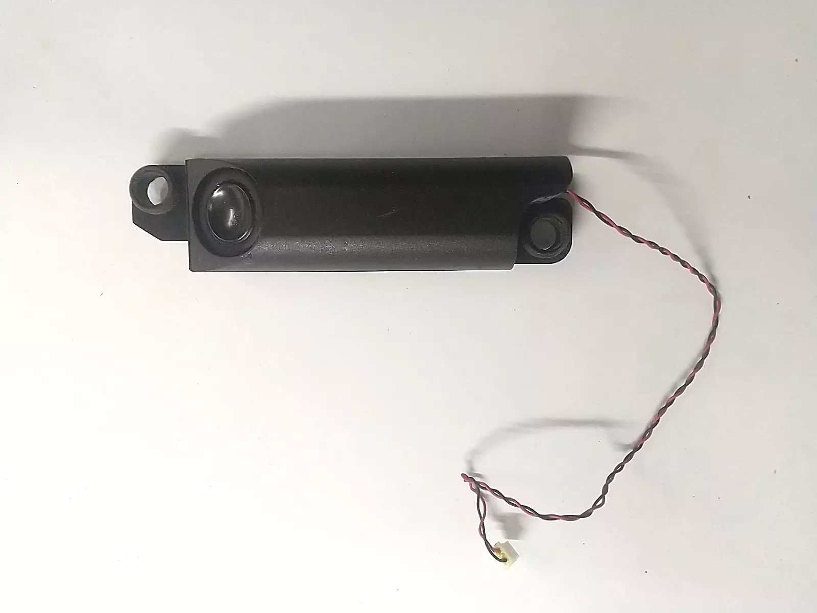 Динамик MSI CX720