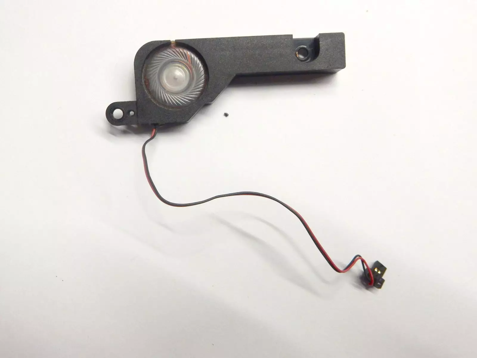 Динамик PK23000EC00, Acer Aspire 5733 5550 5551 5552 5742 5251 eMachine E640 E640G E644 Packard Bell NEW75 NEW90 TM86 PEW91 TK85