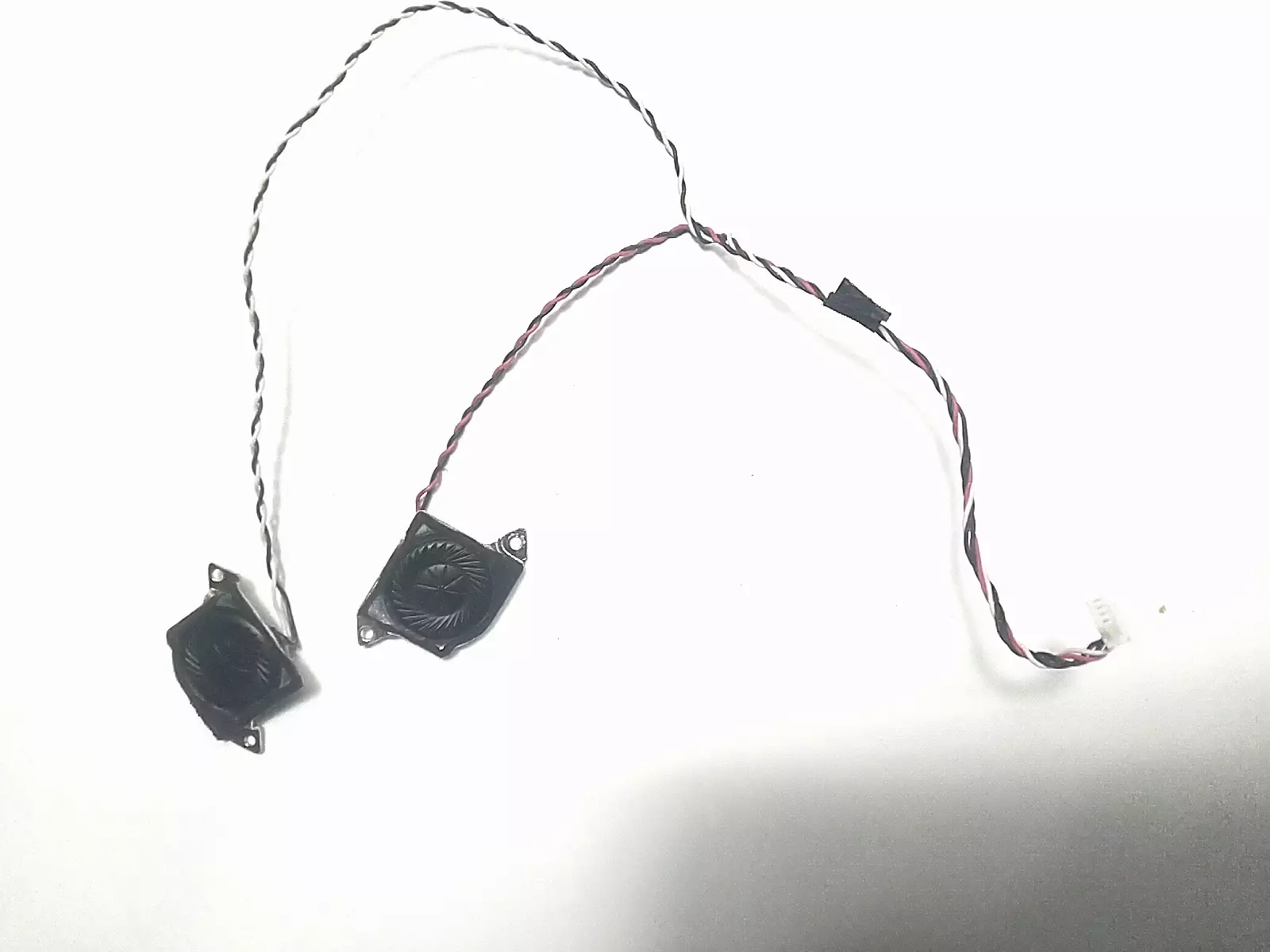 Динамики  Sony Vaio PCG-61511VD