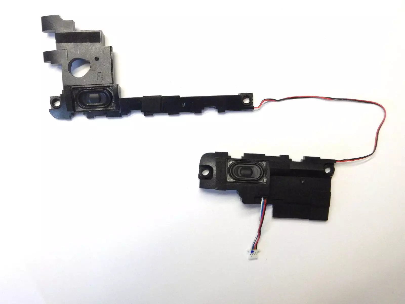 Динамики 925306-001 PK23000VN00 HP 15-rb066ur HP 15-rb 15-bs 15-bw 250 G6, 255 G6