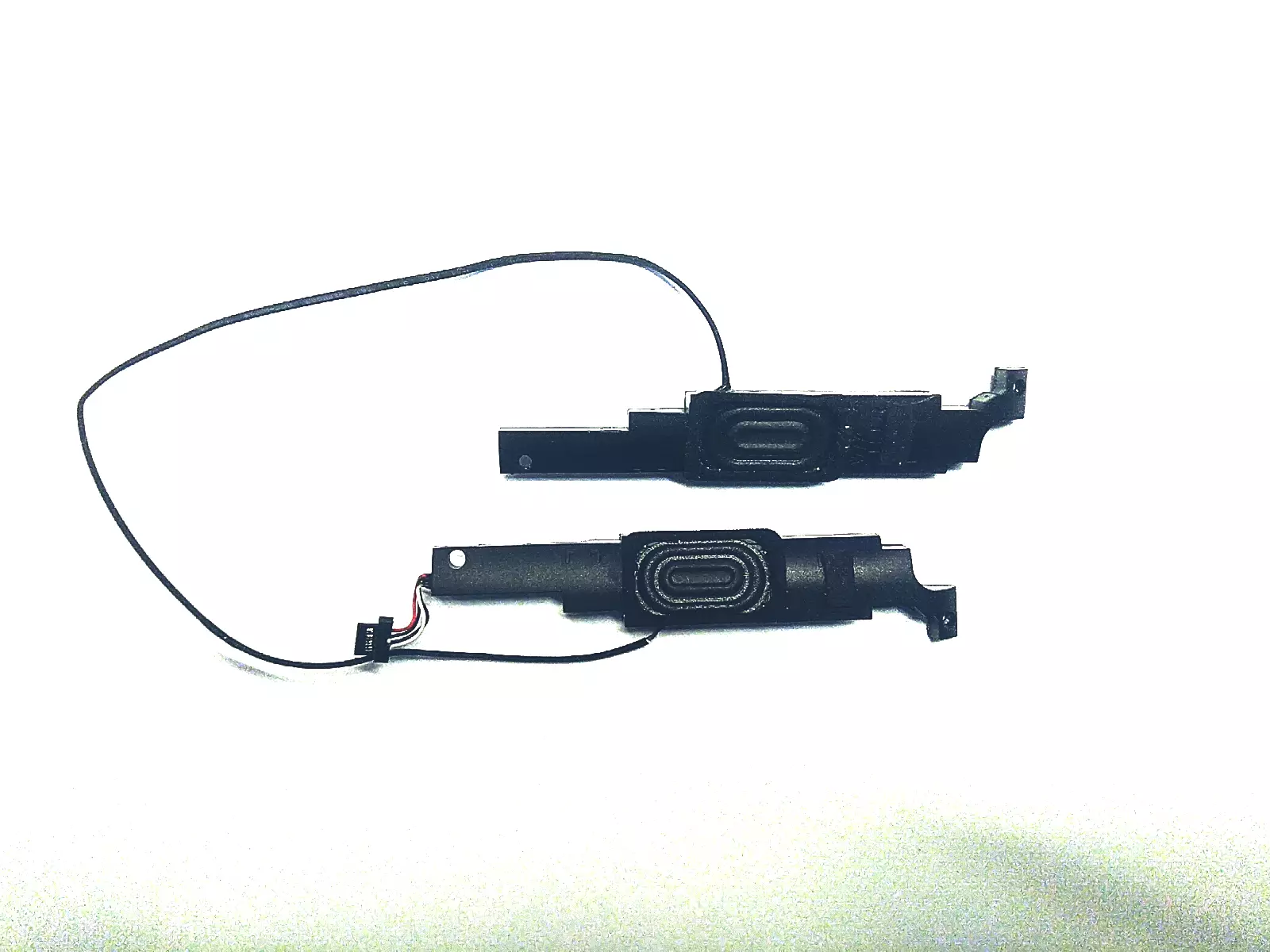 Динамики Acer Aspire ES1-131