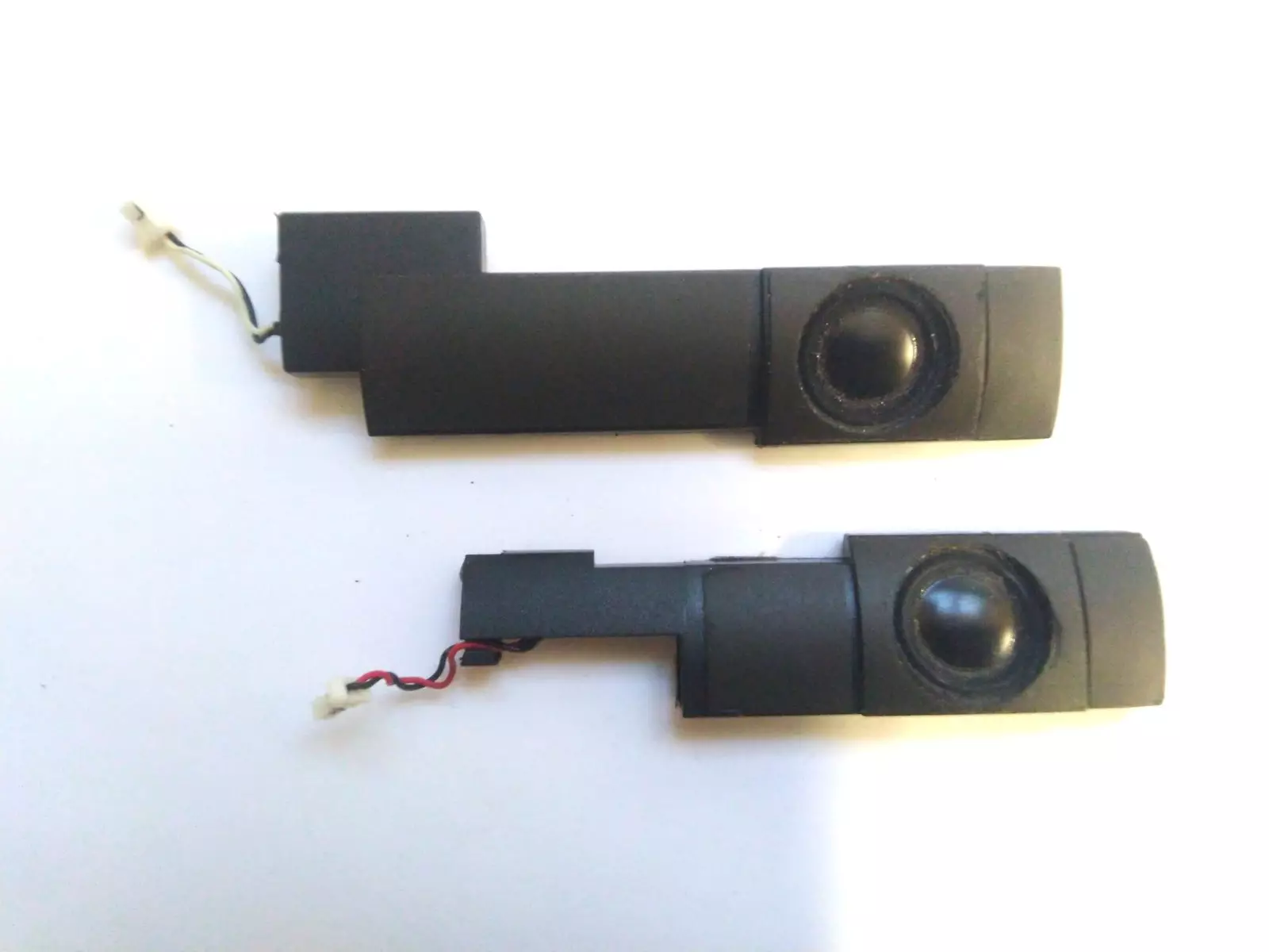 Динамики BA96-06047A BA96-06048A для Samsung NP530U3C
