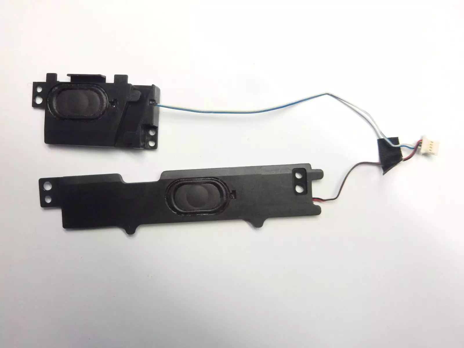 Динамики Dell inspiron 1545 1546 PP41L