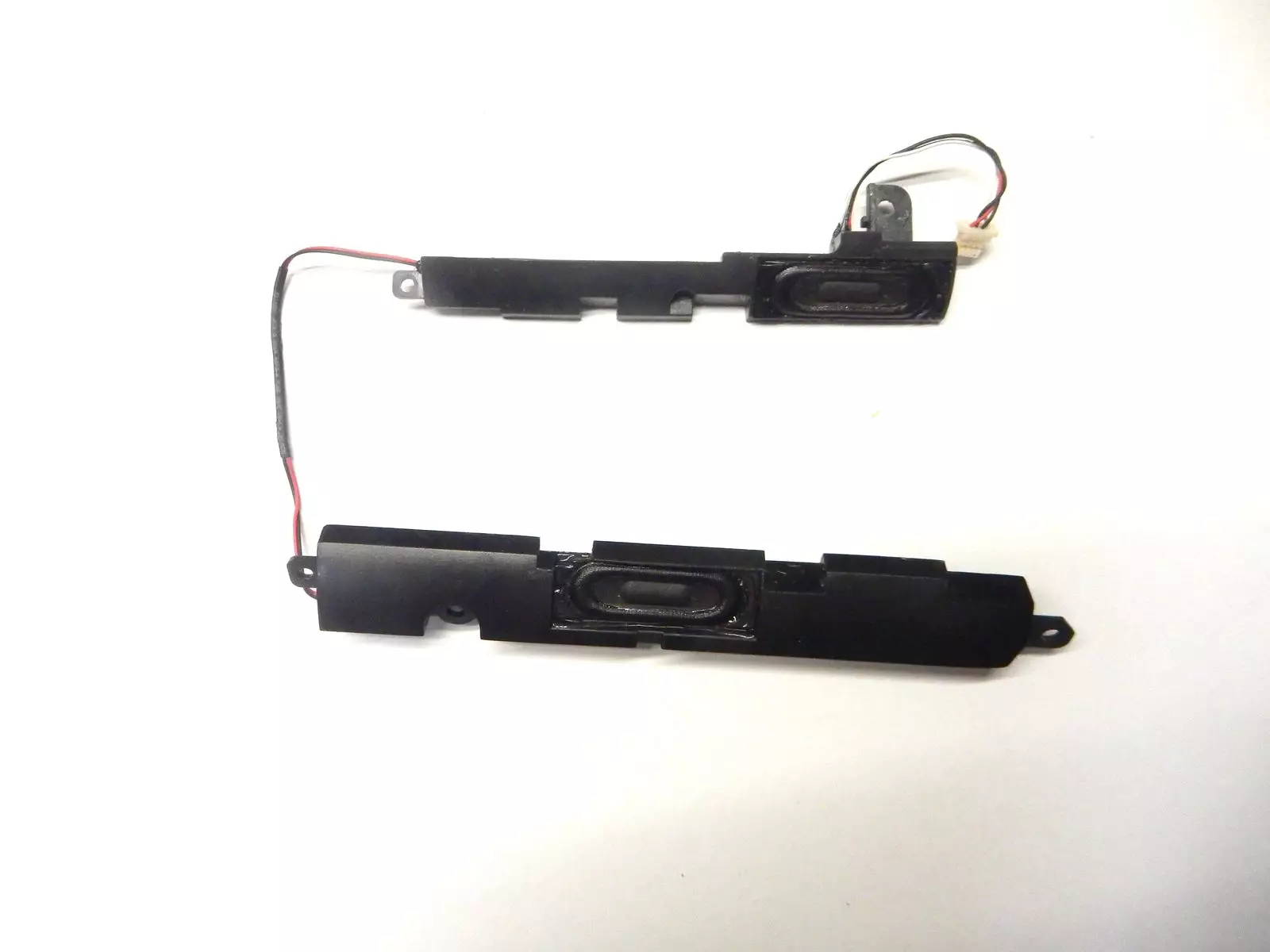 Динамики HP Pavilion dm4-2100er