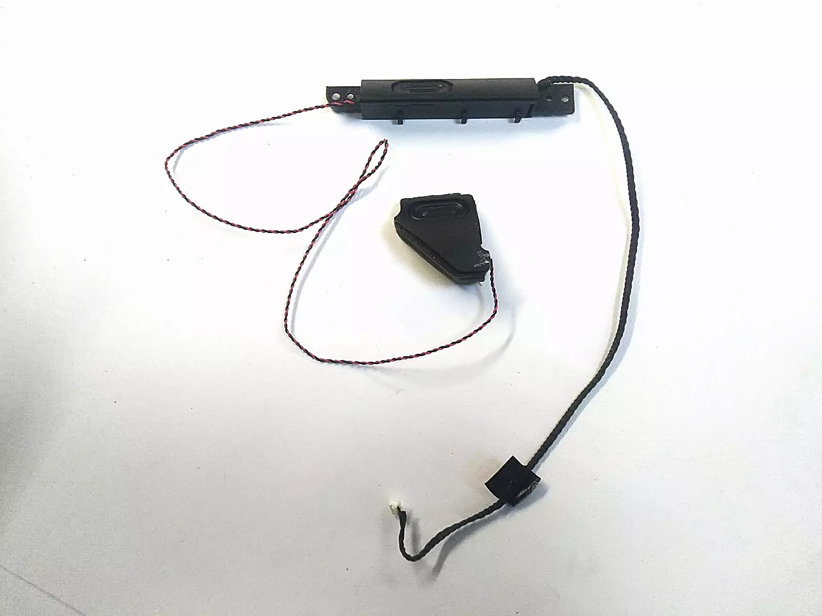 Динамики MSI CX720