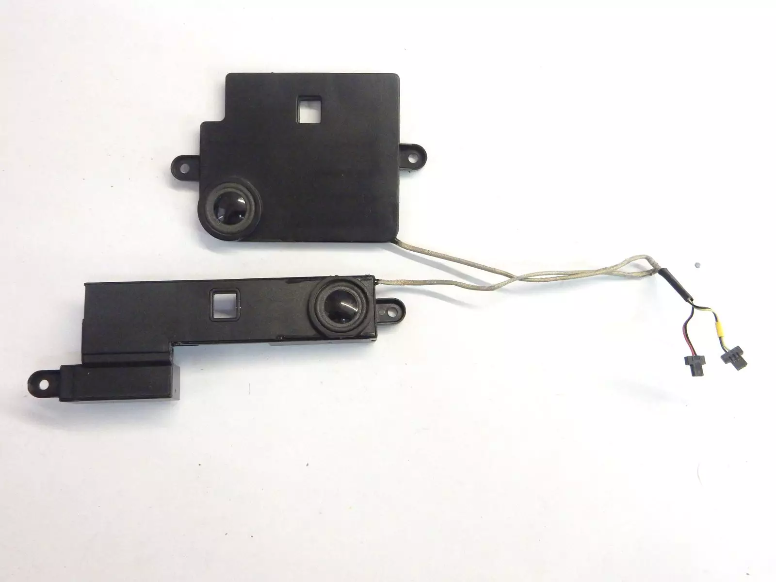 Динамики PK230006O00 Acer Aspire 7520G 7720G 7220G