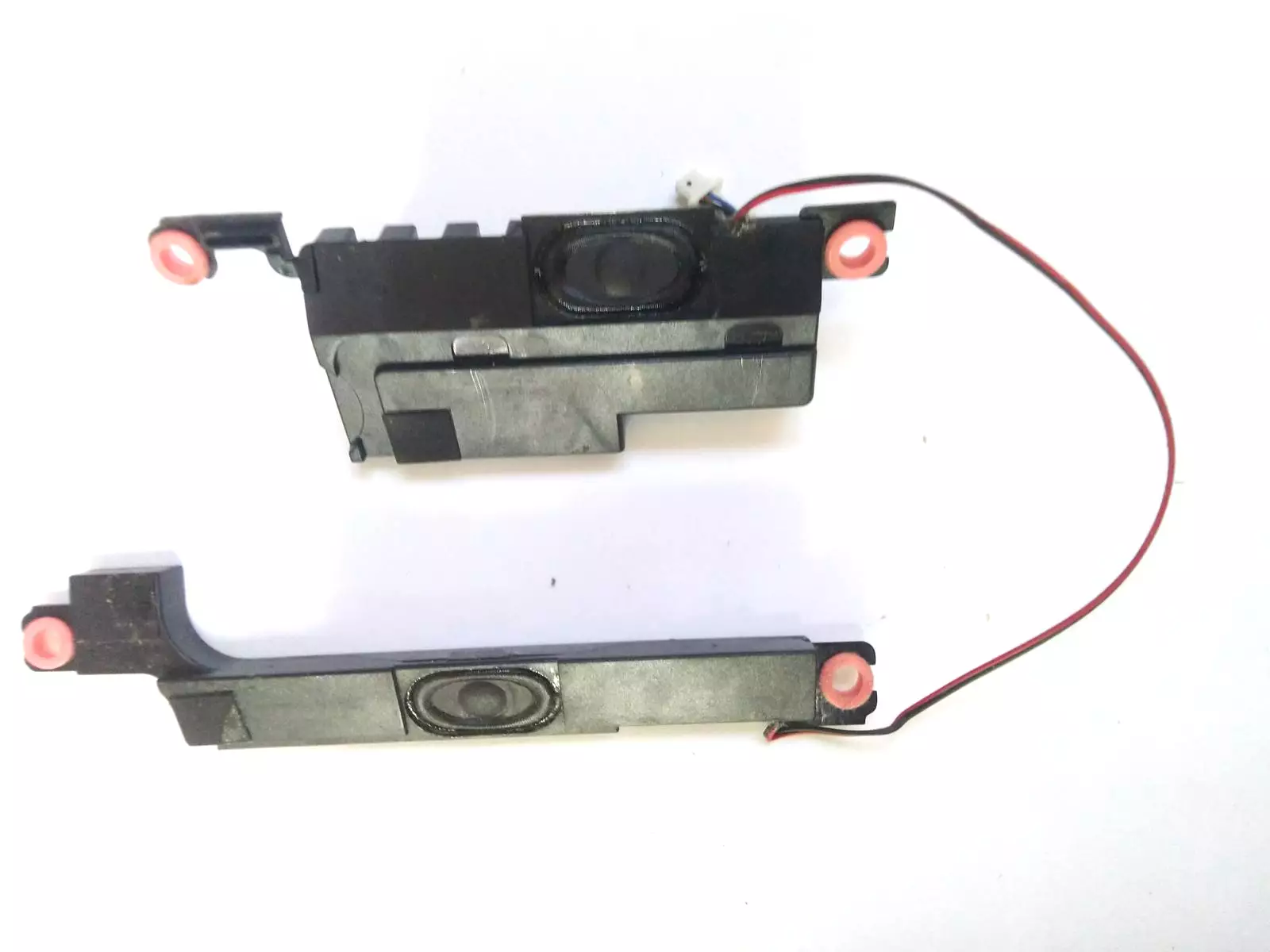 Динамики PK23000JZ00 CN-0P07CN-GIEL2 для Dell Inspiron 3521 P28F