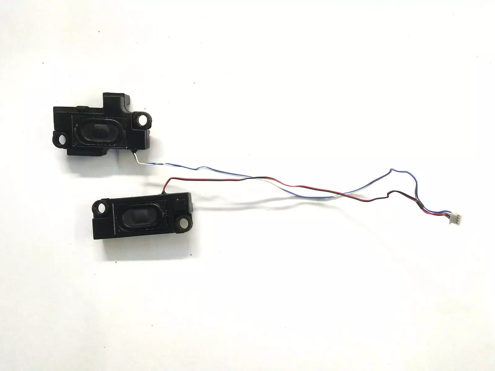 Динамики PK23000KK00 для Samsung NP355E5X NP350E5C NP355E5C NP350E5C