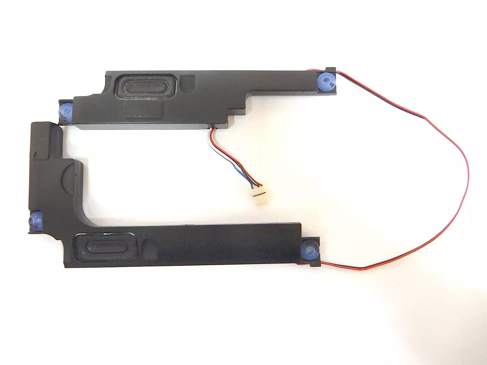 Динамики PK23000PRV0 для Lenovo ideapad 320-15IAP 330-15