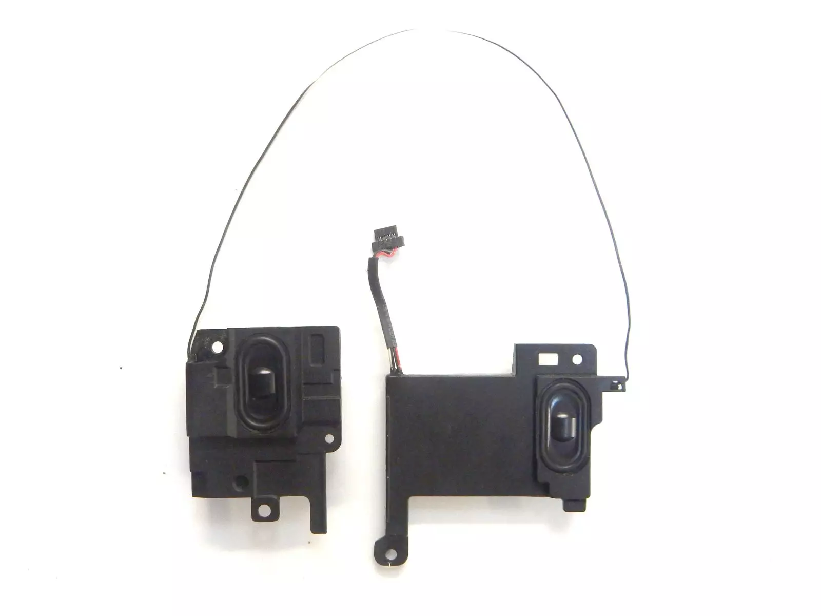 Динамики VAN3ER36TP для HP g6-2159er и др. g6-2000 серии