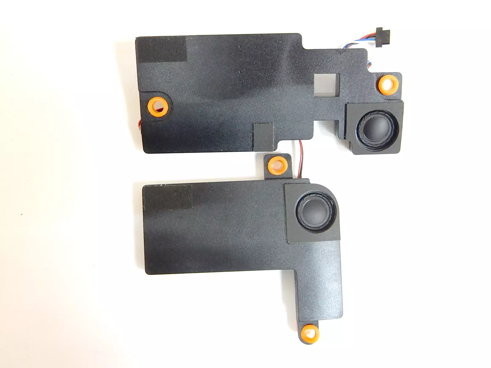 Динамики X507UA MC253HK1-H0B 04A4-03740AS Asus X507MA