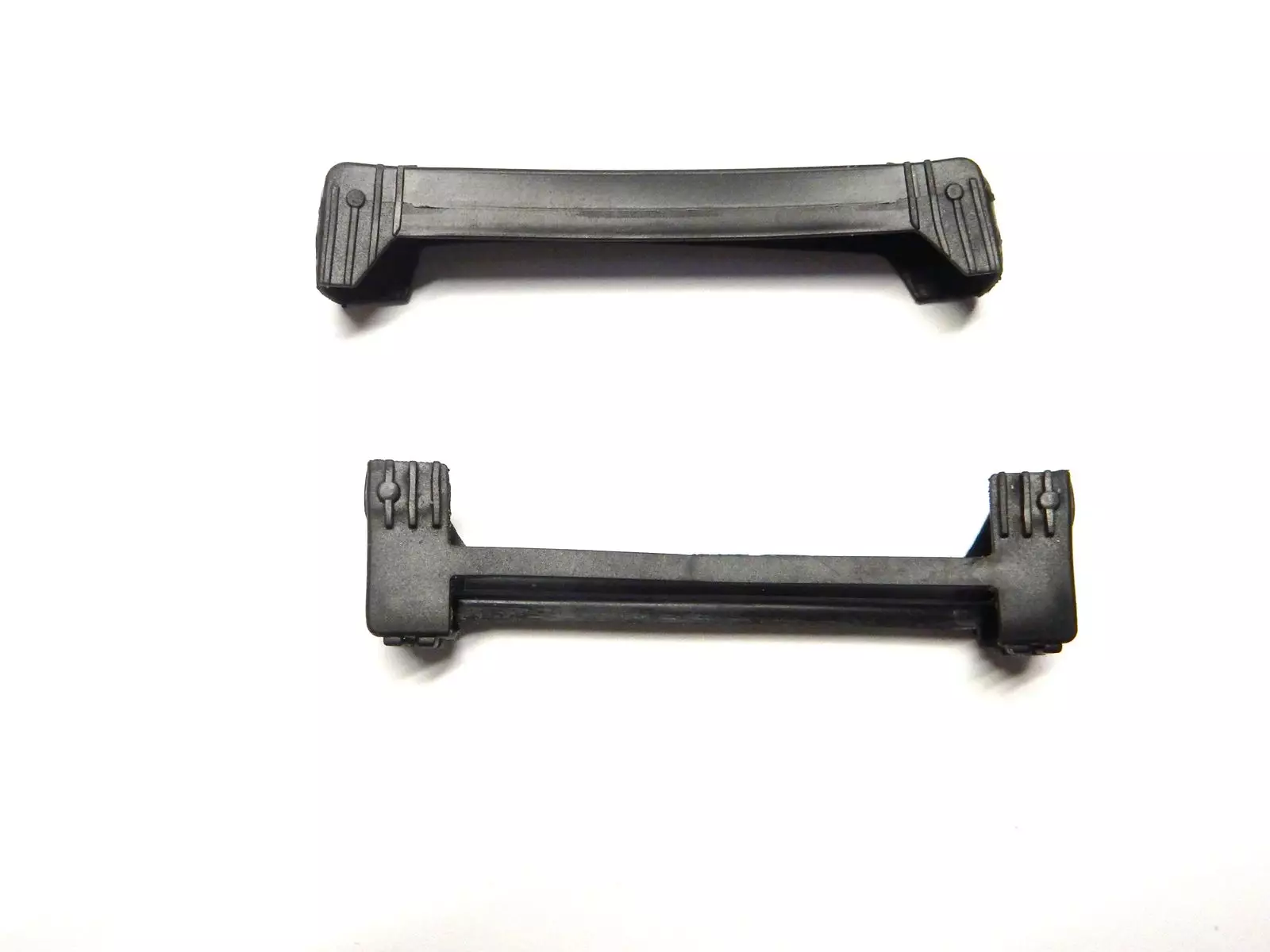 Крепления жесткого диска HP Pavilion  g7-1053er g7-1001er и др. HP g7-1000 g6-1000 серии
