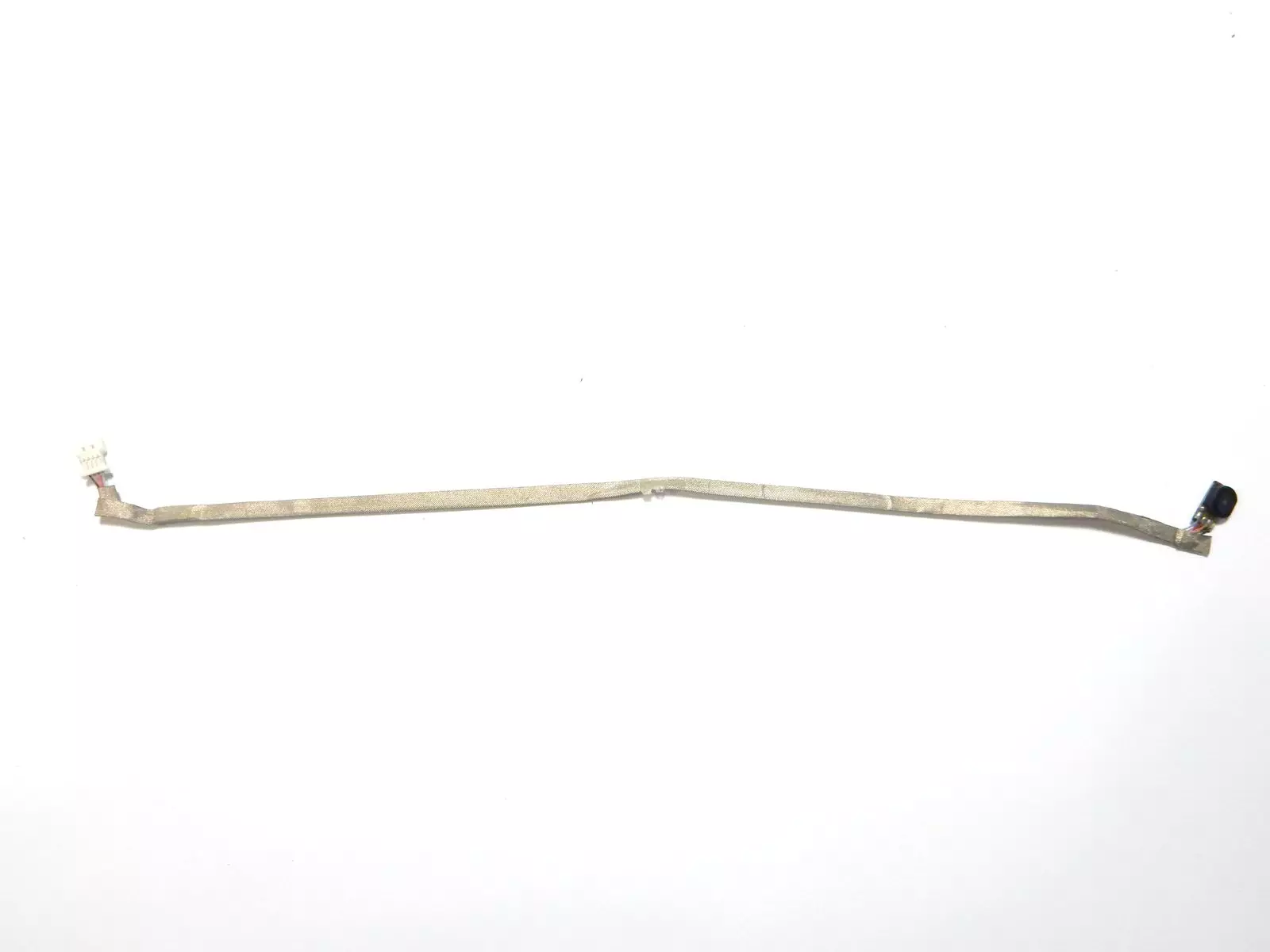 Микрофон на шлейфе Acer Aspire 7745G ZYBA