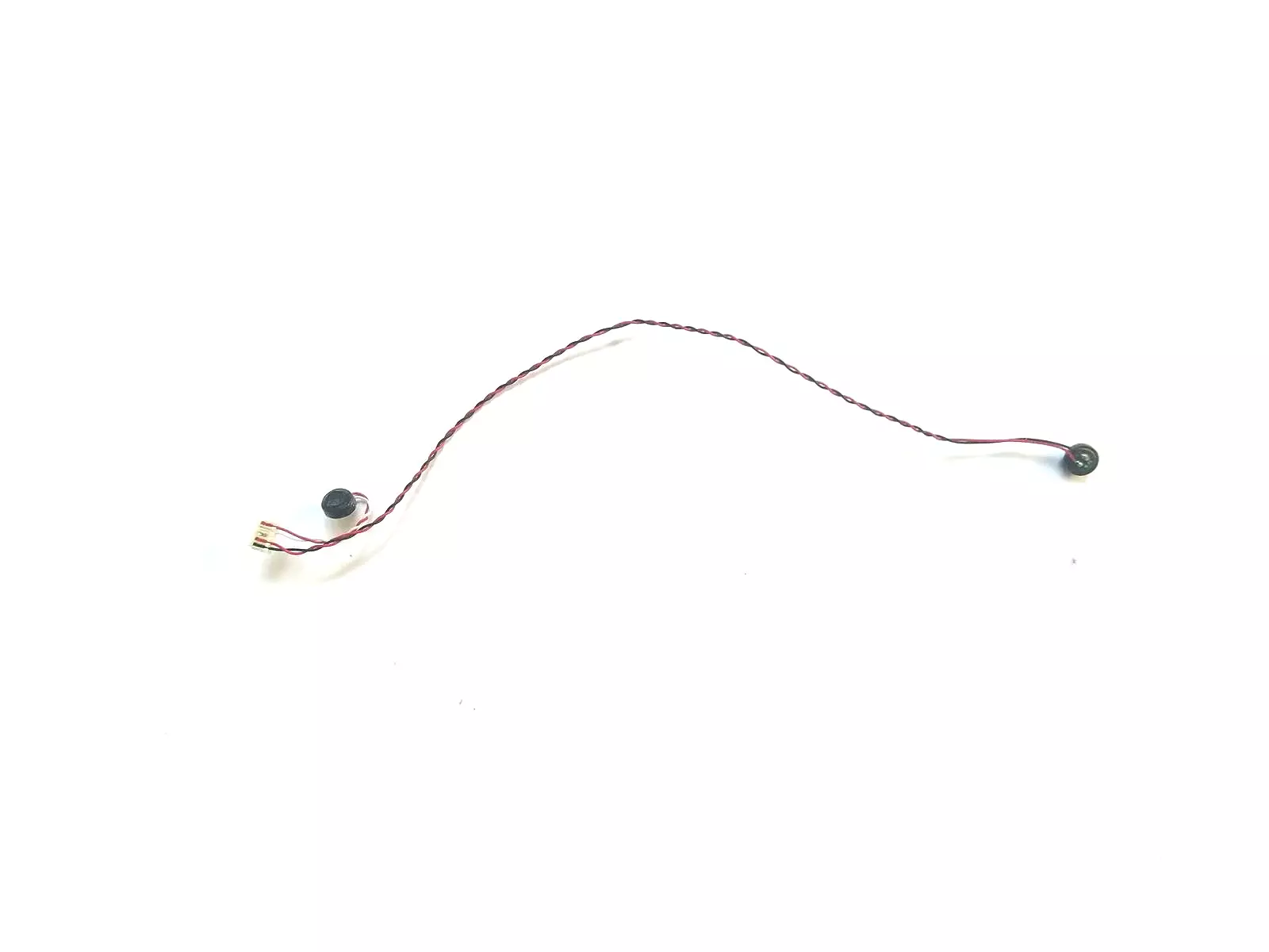 Микрофоны для Haier U1500ER
