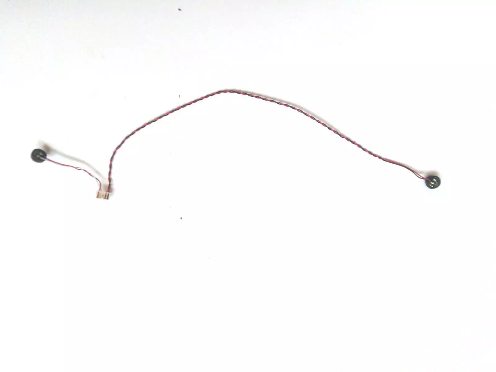 Микрофоны на шлейфе для Haier U1500ER U1500EM