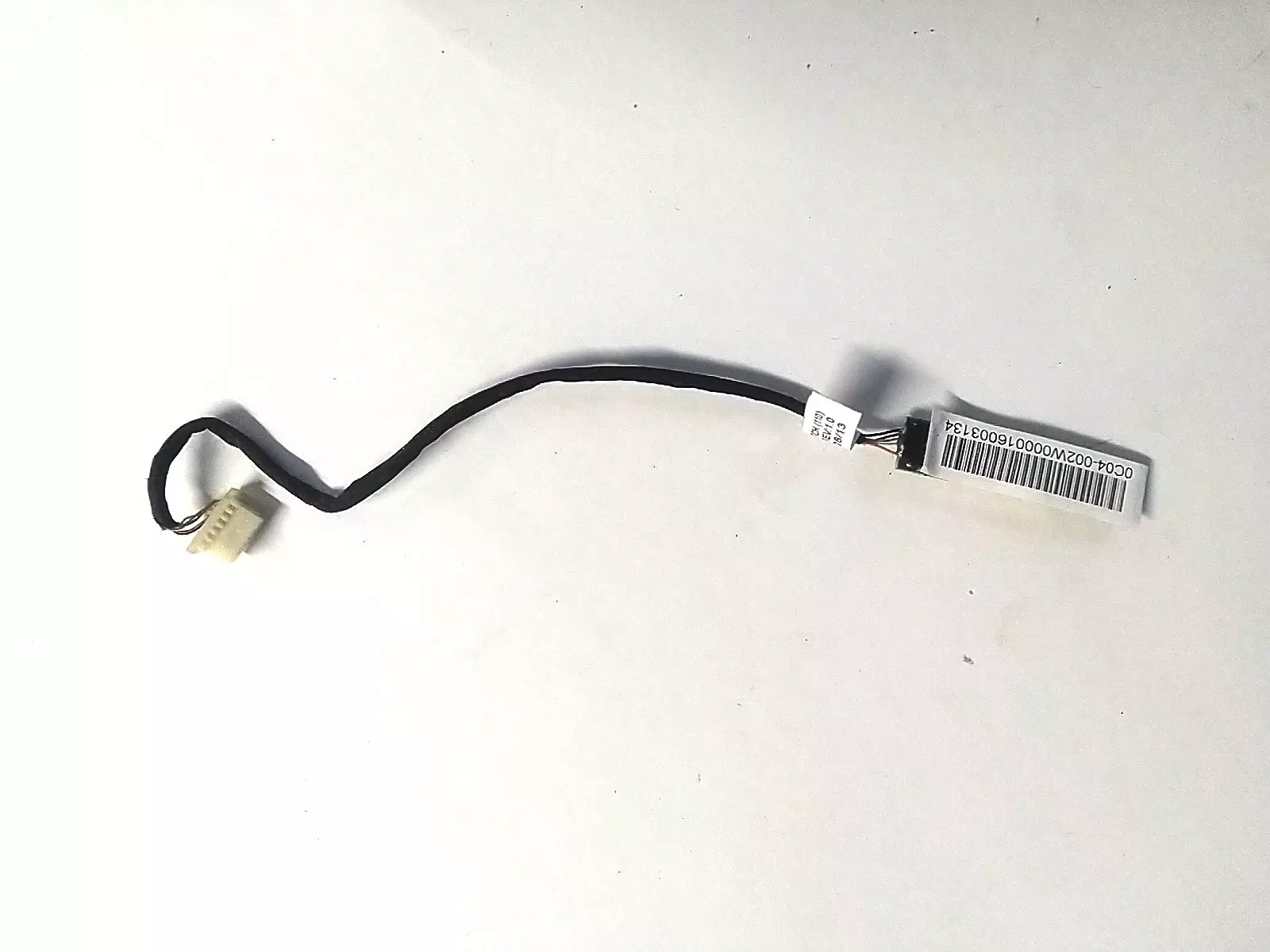 Модуль Bluetooth 0С04-002W00001 на шлейфе 1414-03GP000 REV: 1.0 DNS 0126389, 0123259, H36T H36