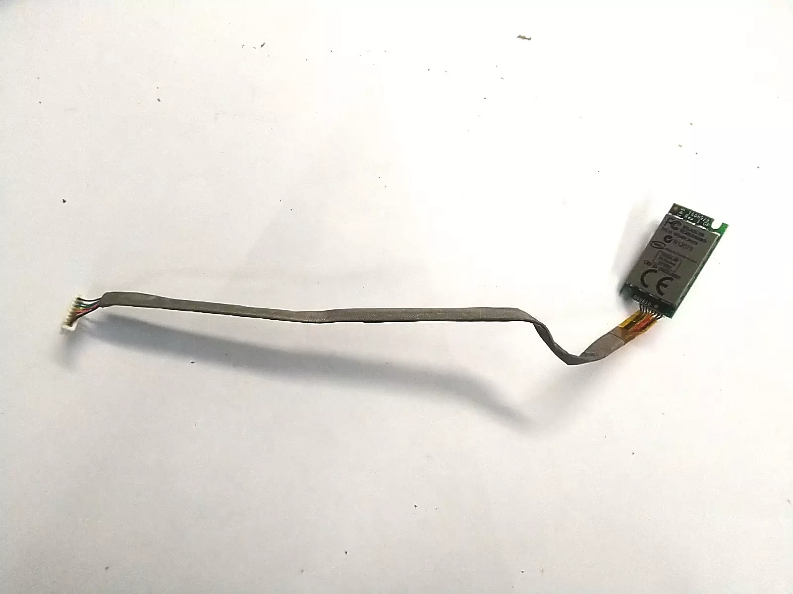 Модуль Bluetooth BCM92045NMD Samsung R65