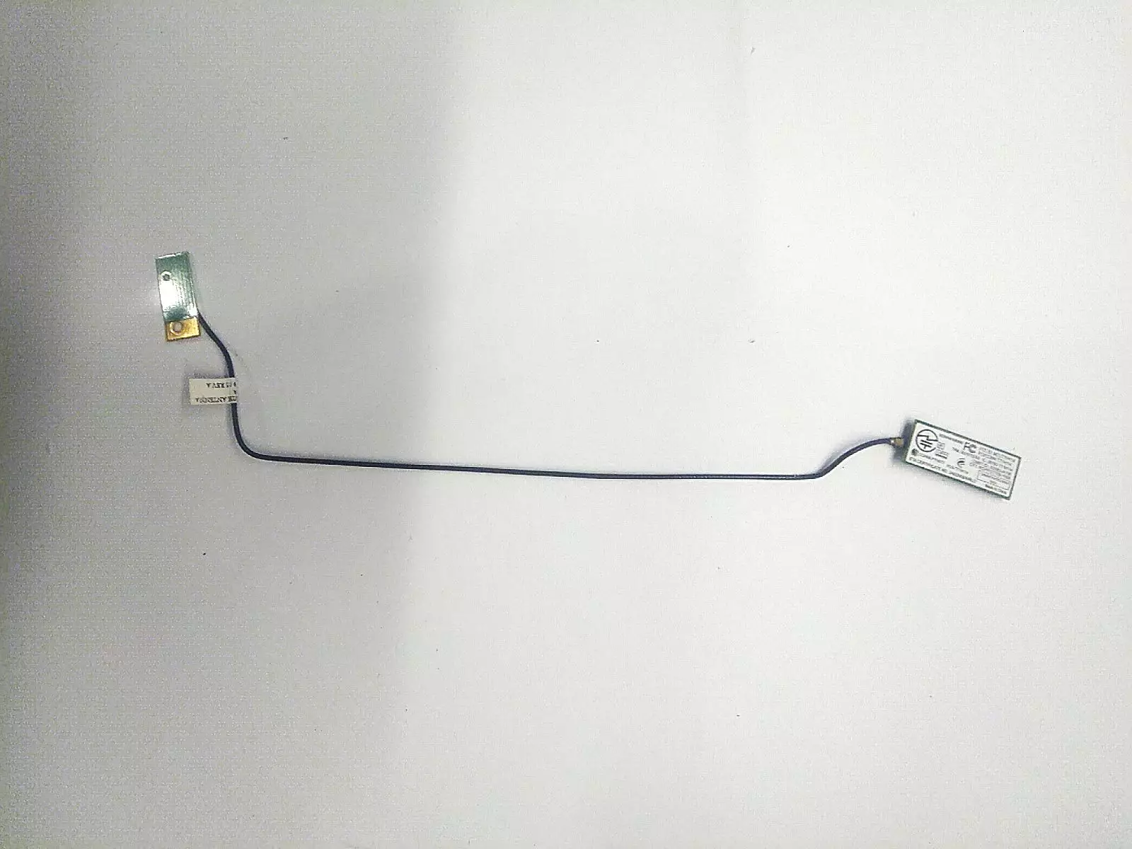 Модуль Bluetooth T77H114.32 LF 5200072507-03S3 Sony Vaio PCG-71211V