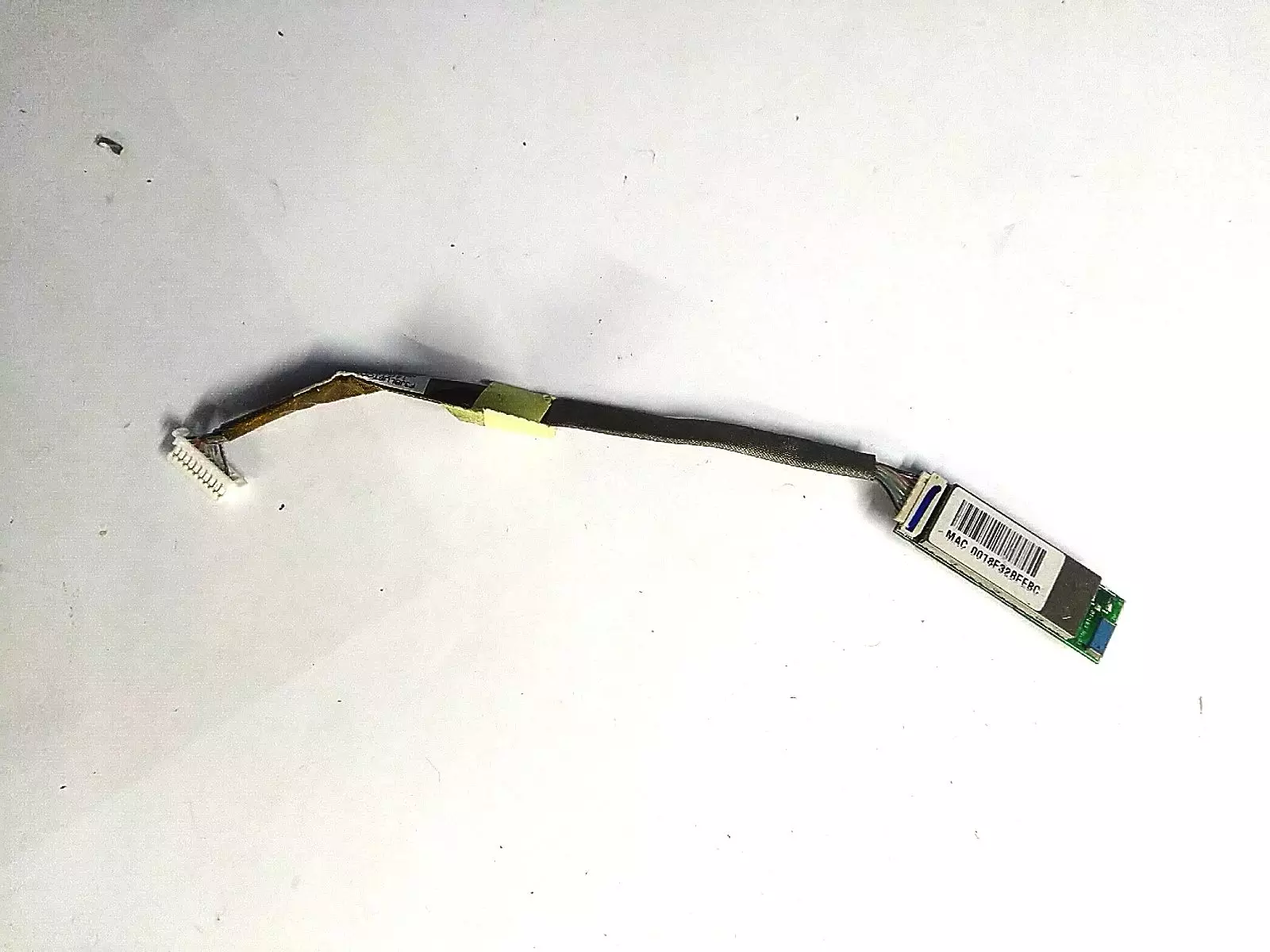 Модуль bluetooth на шлейфе 14G152097004 Asus F3J