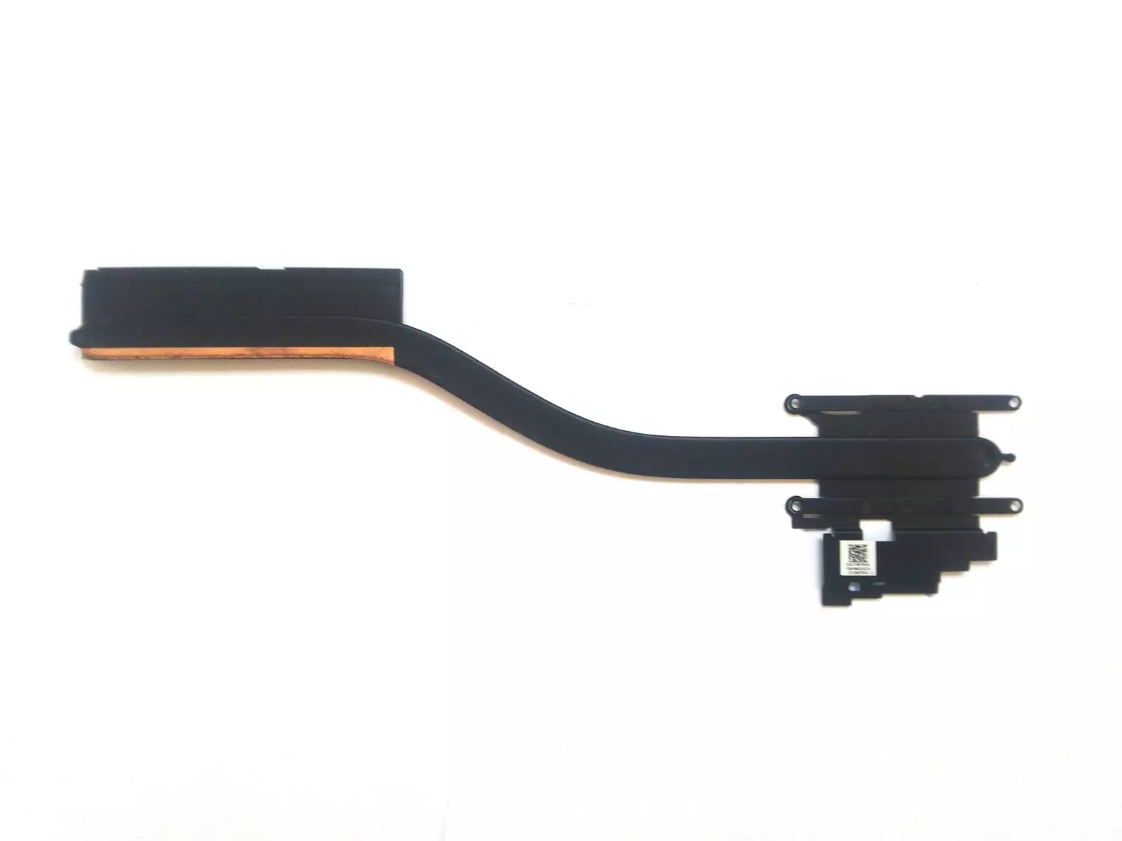 Радиатор (термотрубка) KSL51661NQA FBH98020010 для Huawei Bob-Wai9