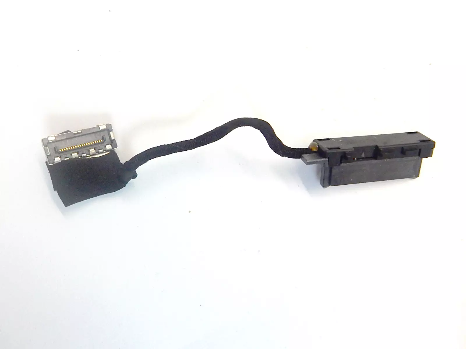 Разъем DVD на шлейфе 6017B0265201 HP Pavilion dm4-2100er