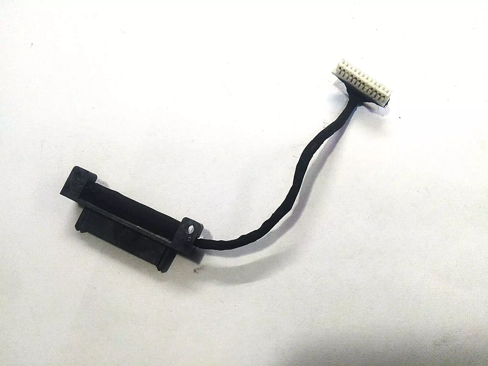 Разъем DVD на шлейфе Samsung NP305E7A