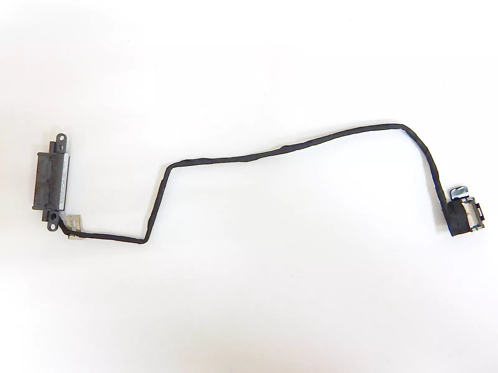 Разъем DVD на шлейфе WISTRON CLS 17 ODD CABLE 50.4SU15.031 REV: A01 HP Envy dv7-7354er dv7-7000