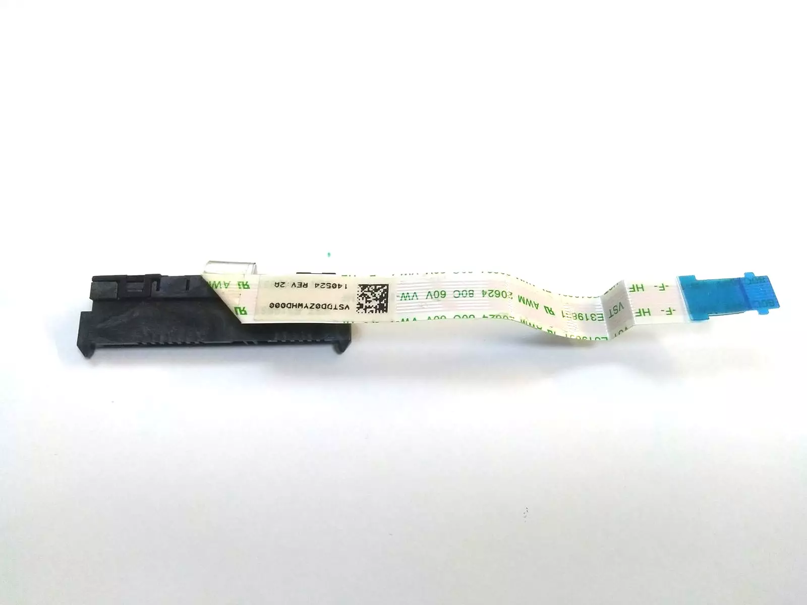 Разъем HDD на шлейфе VSTDD0ZYWHD000 для Acer Aspire E5-771 E5-721 E5-731