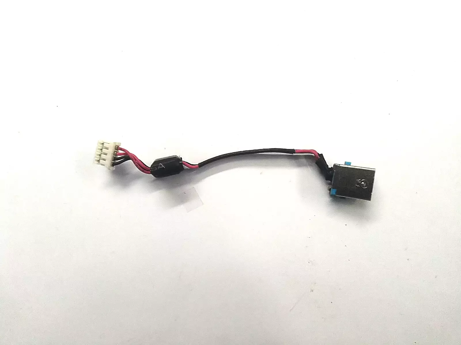 Разъем питания DC30100DW00 Acer Aspire 3830 3830G 3830T 3830TG
