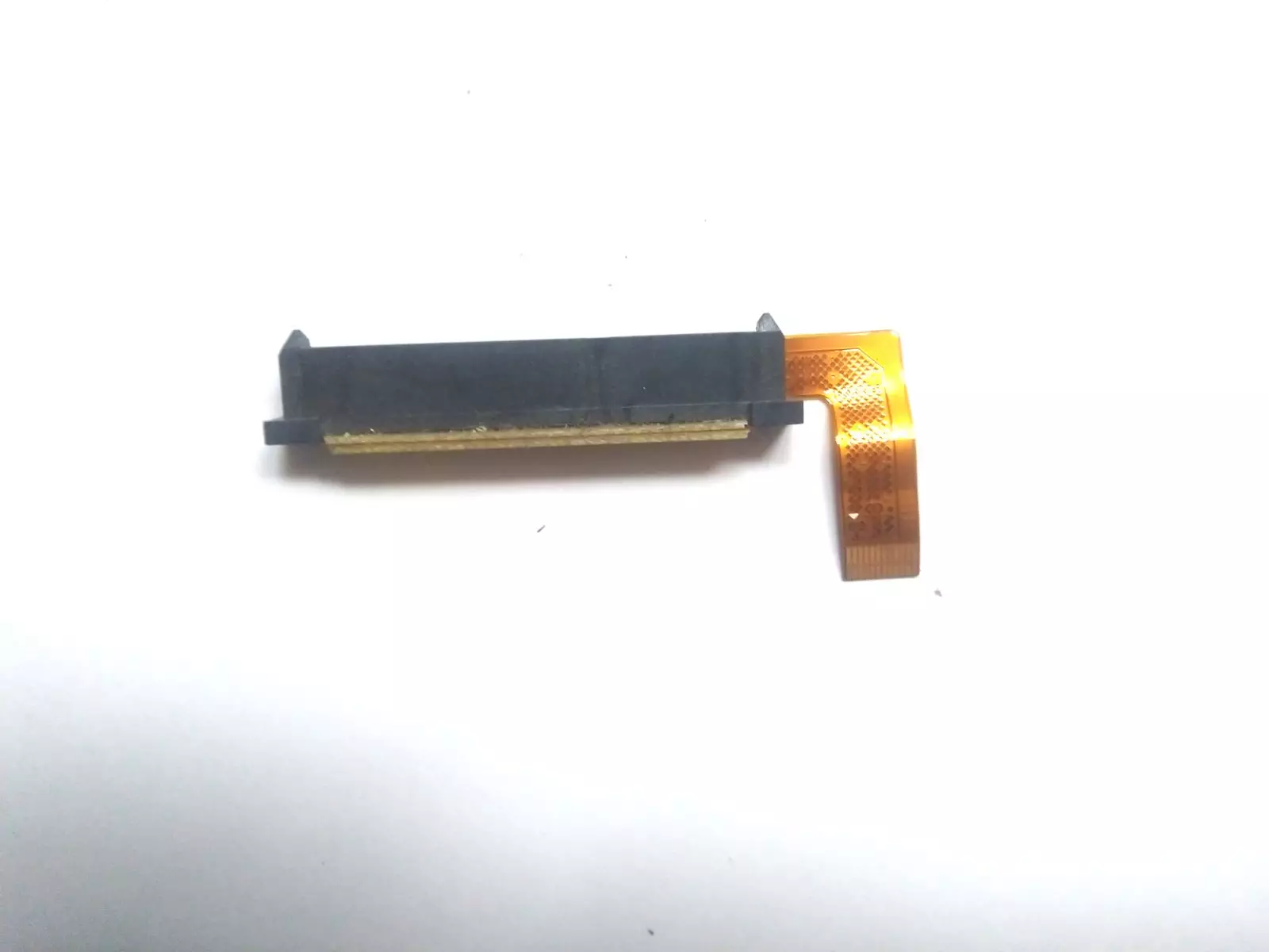 Разъем подключения HDD Lotus 13 HDD MP1.3 для Samsung NP530U3C