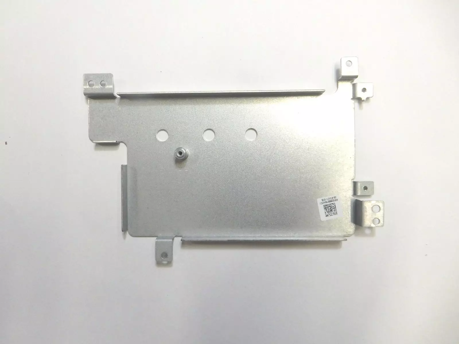 Салазки - крепление SSD m2 AM1EM000700-FC1 HP 15-ay043ur и др HP 15-a серии