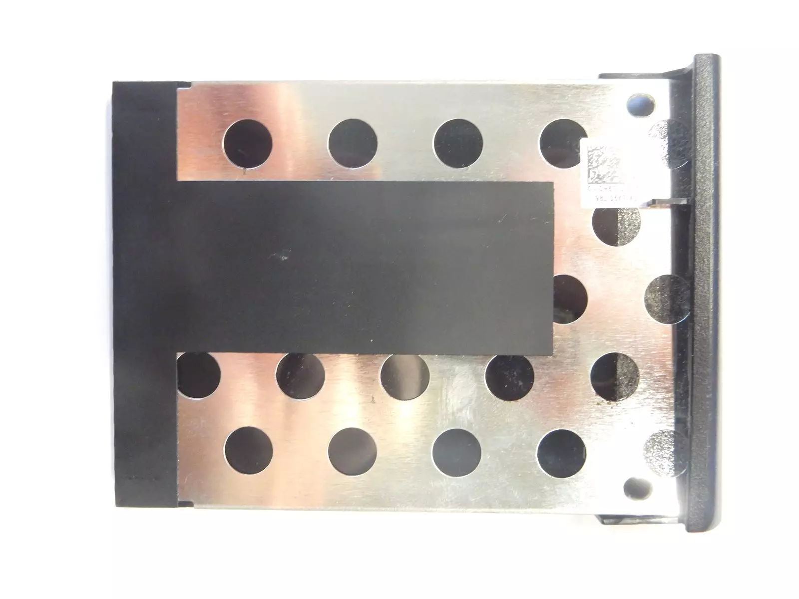 Салазки 0M671J CN-0M671J-38561-98L Dell inspiron 1545 PP41L