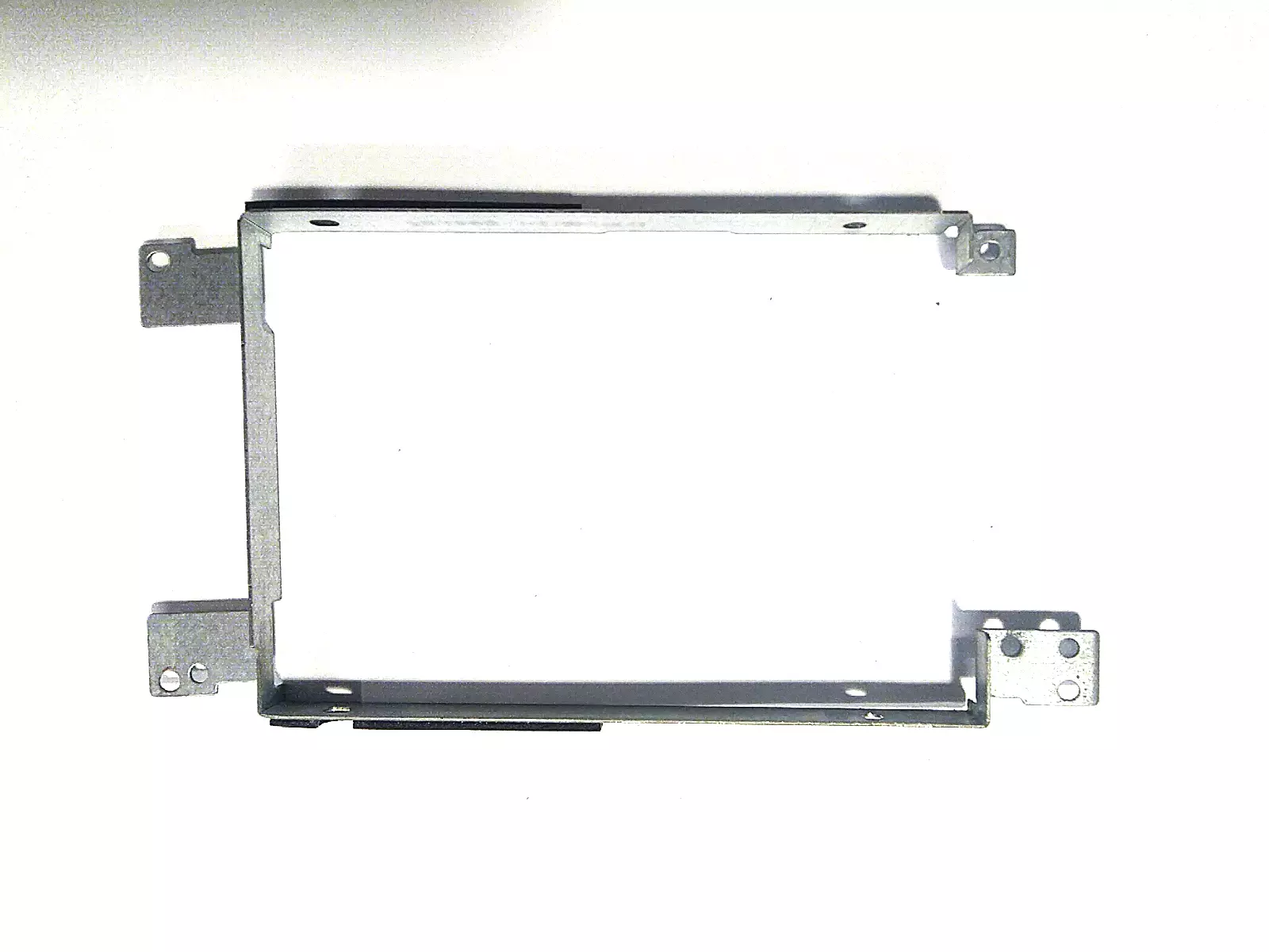 Салазки HDD 13NB0HE1M01X11 для Asus D540M K540B