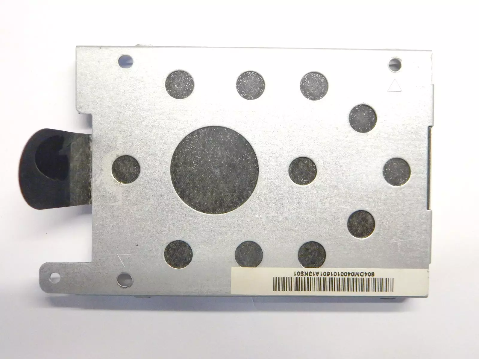 Салазки HDD 604DM0400101 для Lenovo B450
