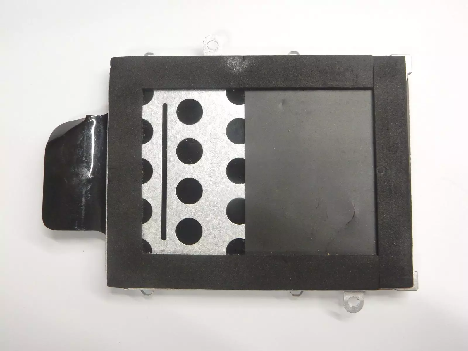 Салазки HDD AM0N1000100 для Lenovo G580 G585