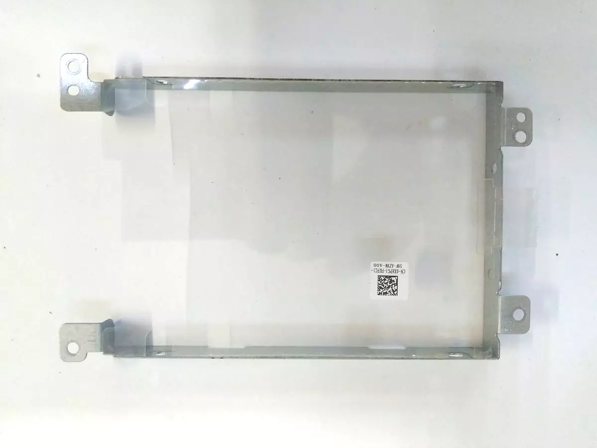 Салазки HDD AM1AP000100 для Dell P51F