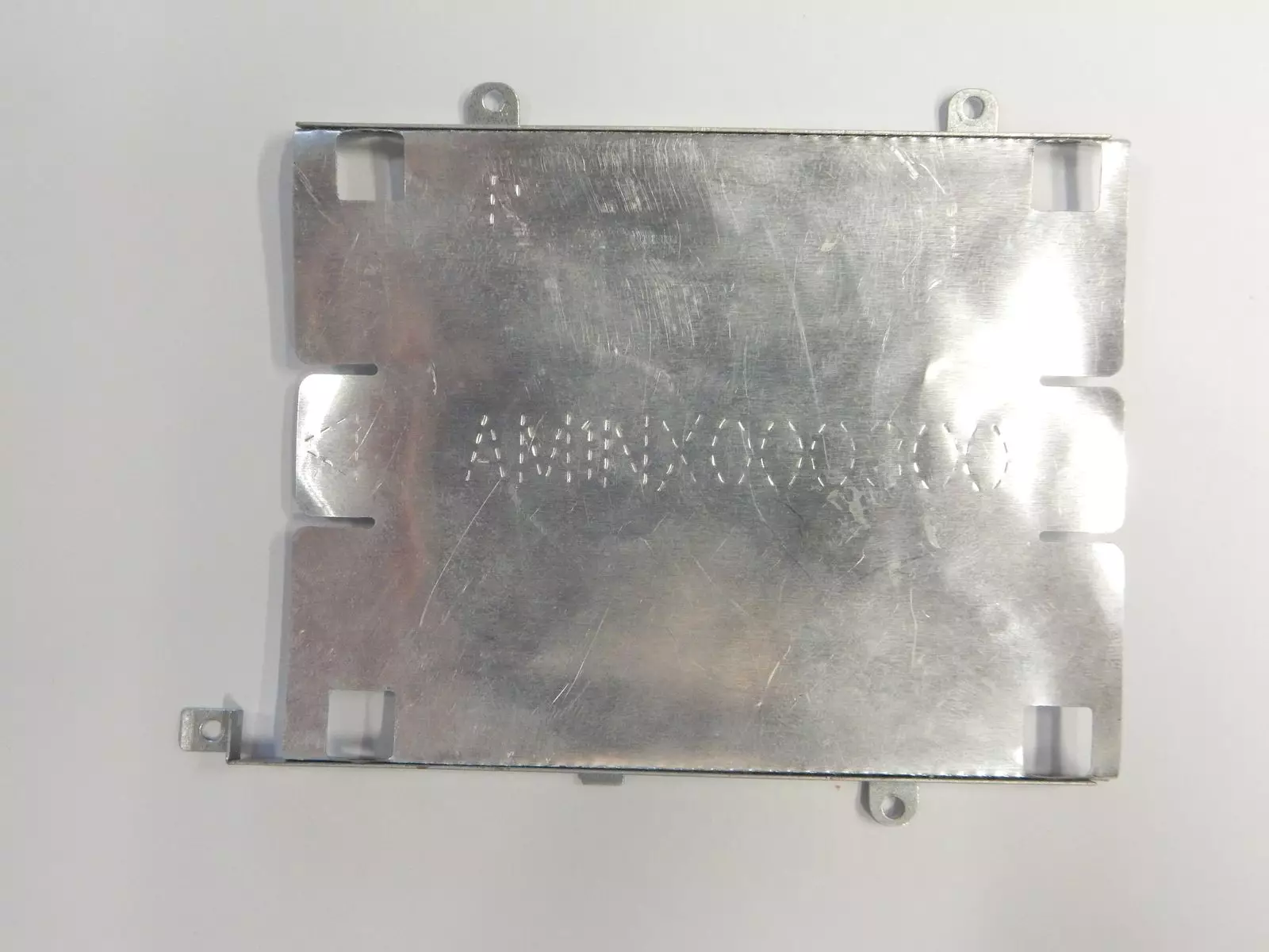 Салазки HDD AM1NX000300 Acer ES1-532 ES1-532G ES1-533 Acer Extensa EX2540
