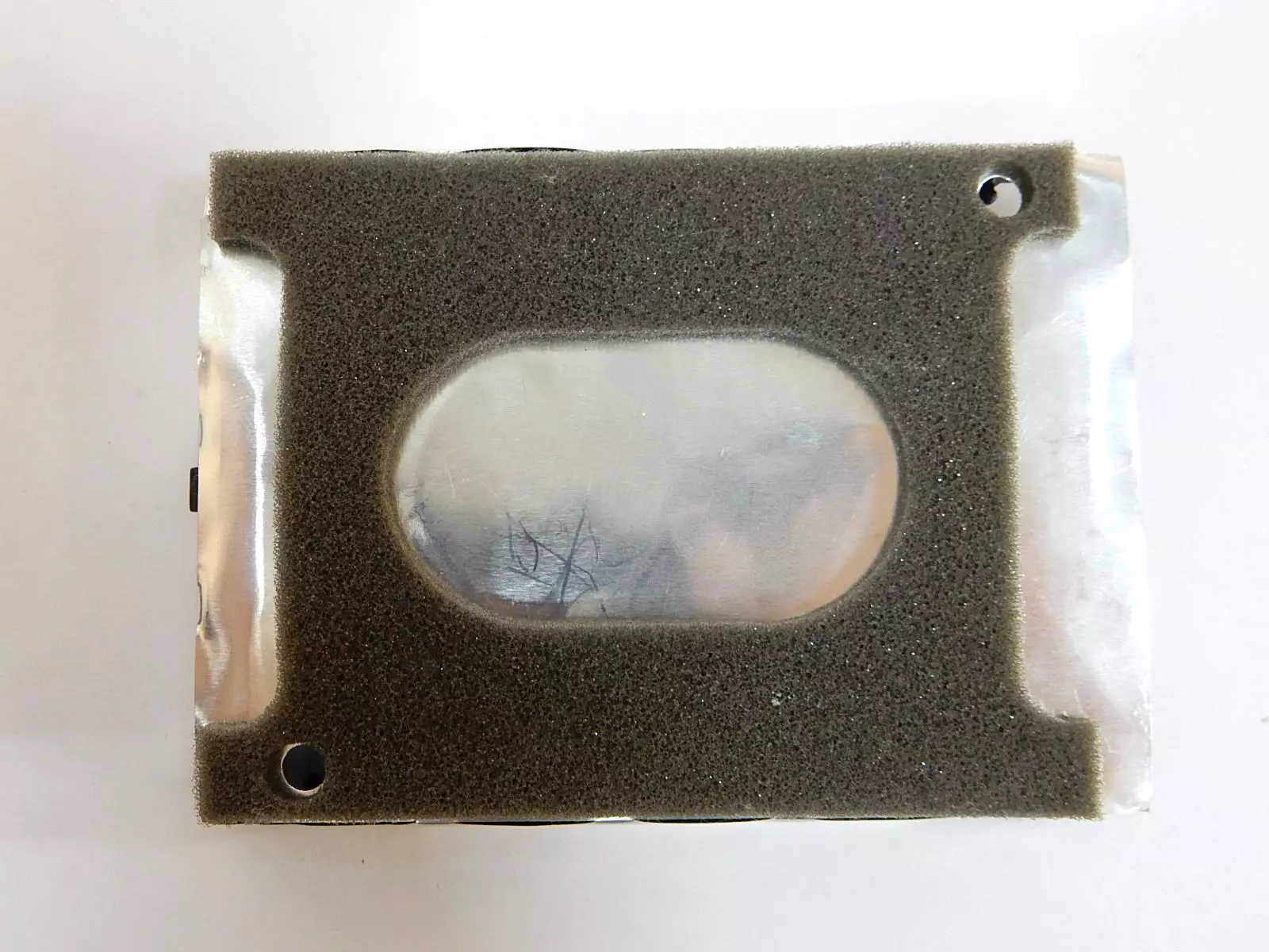 Салазки HDD AP13N000900 Lenovo ideapad 320-15IAP