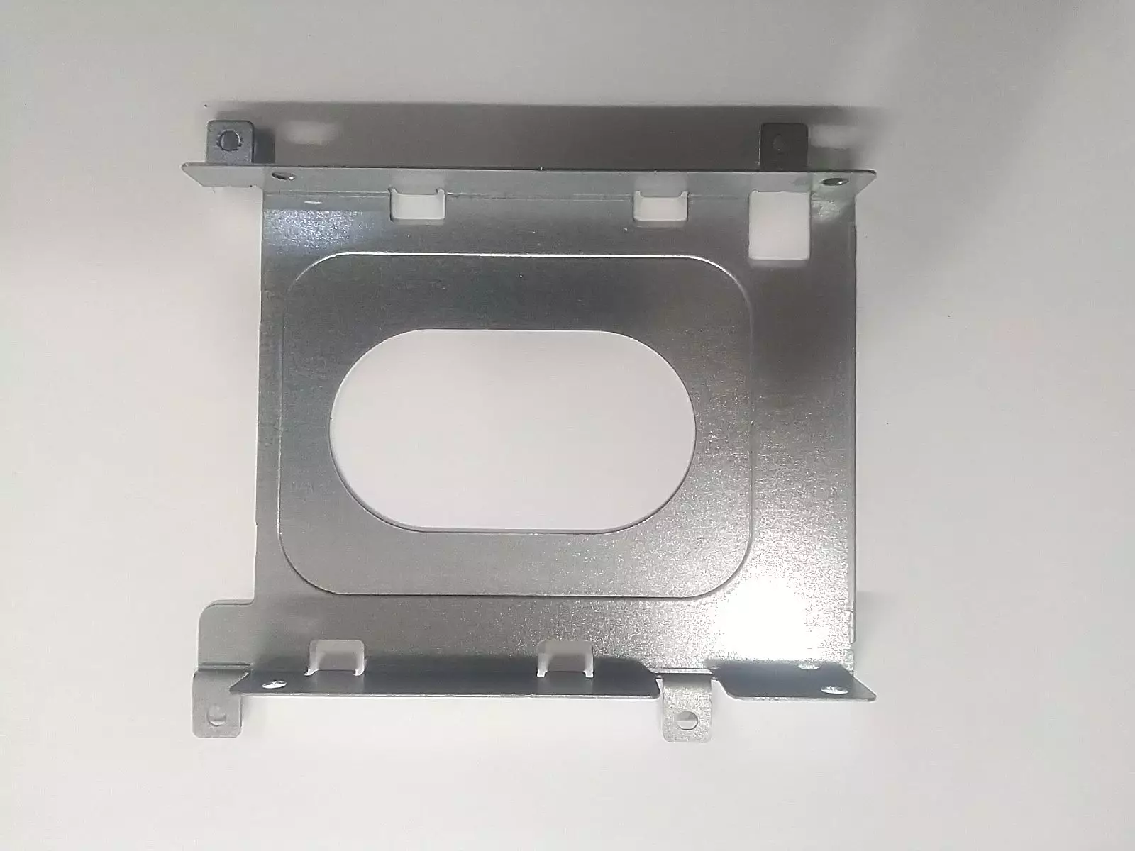 Салазки HDD для Asus F553M X553M